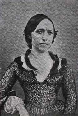 Andrea Kraetzmer