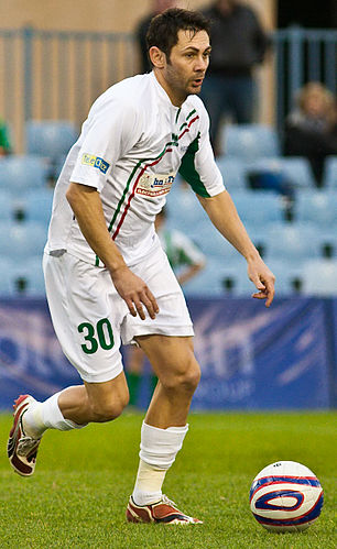 Andrea Merenda
