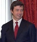 Andrea Orlando