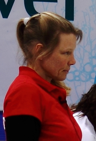Andrea Schopp