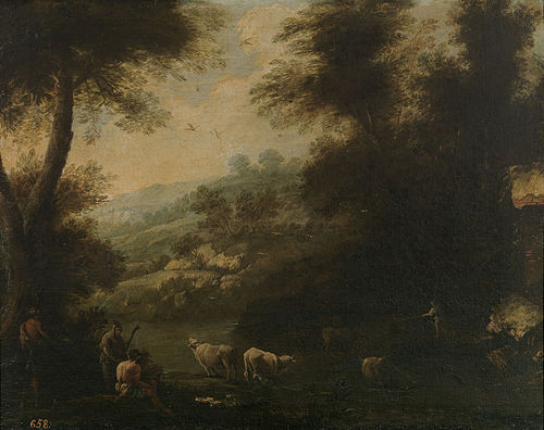 Andrea Toresani