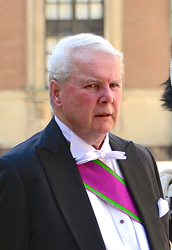 Andrea Andreas, Prince of Saxe-Coburg and Gotha