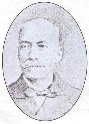 Andreas Avgerinos
