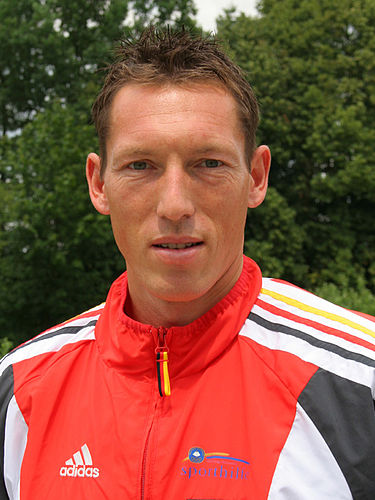 Andreas Dittmer