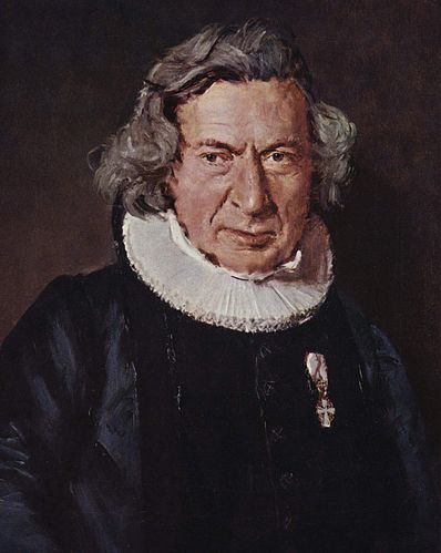Andreas Rudelbach