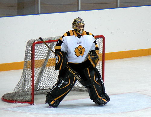 Andreas Hadelov