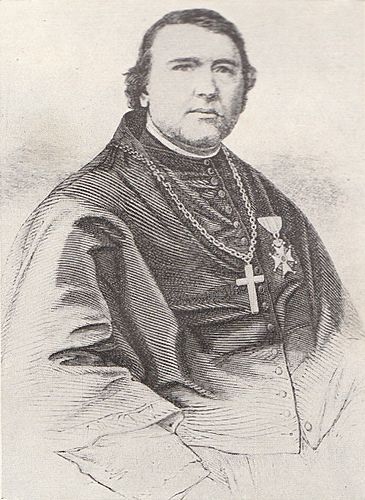 Andreas Schaepman