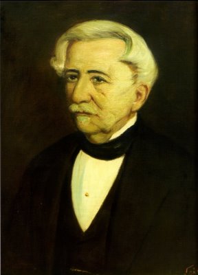 Andreas Londos