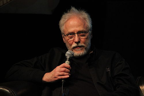 Andreas Martens