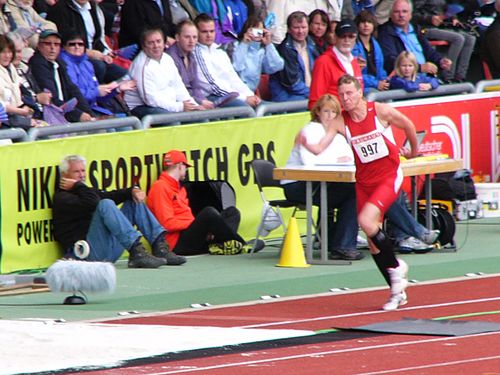 Andreas Pohle