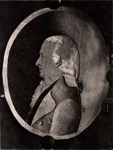 Andreas Rogert