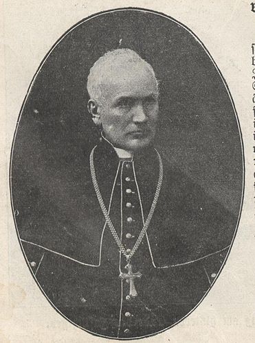 Andreas Thiel