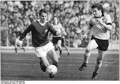 Andreas Trautmann
