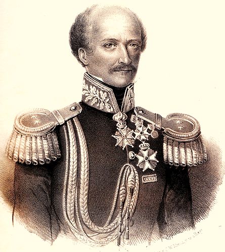 Andreas Michiels