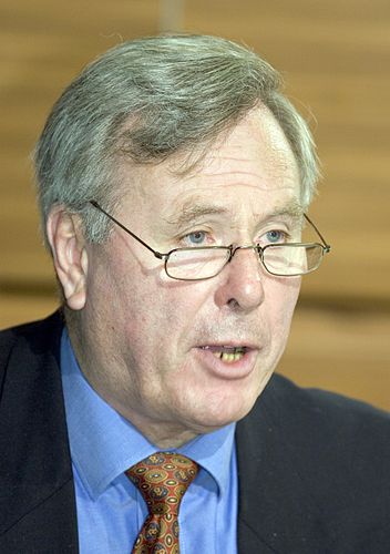 Andreas Bulow
