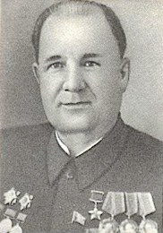 Roman Machulsky