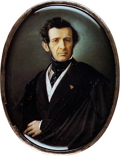 Andrej Stackenschneider