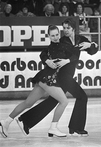 Andrej Minenkov