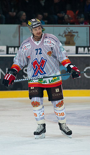 Andrei Zyuzin