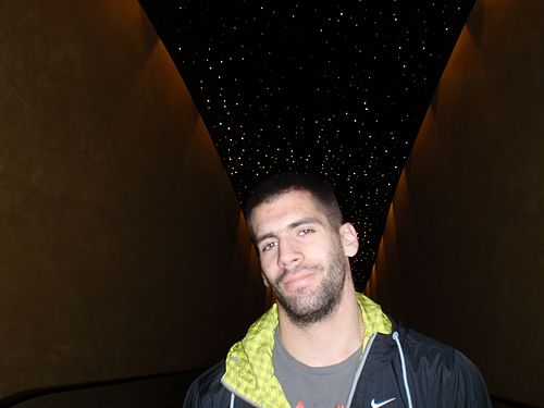 Andrej Dzakovic