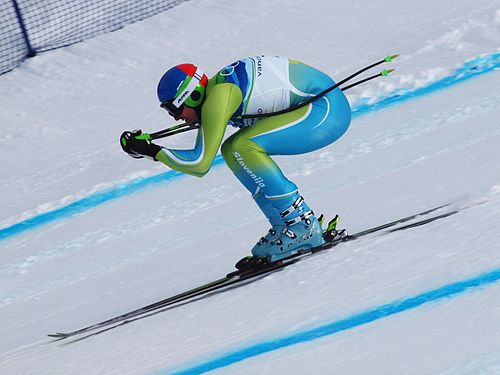 Andrej Sporn