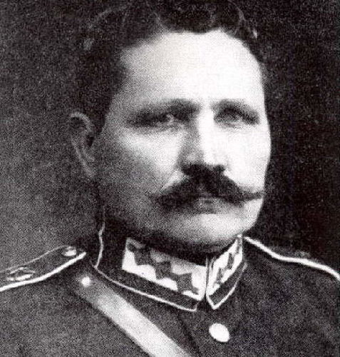 Andrejs Auzans