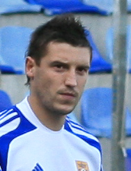 Andrejs Butriks