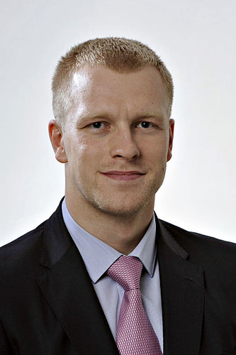 Andrejs Elksnins