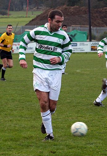 Andrew Myler