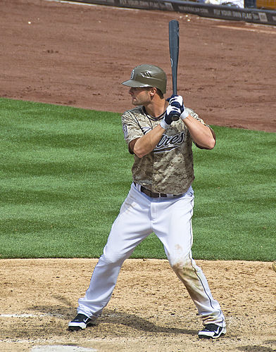 Andy Parrino