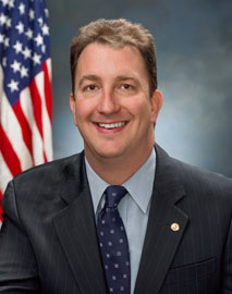 Andrew Baker