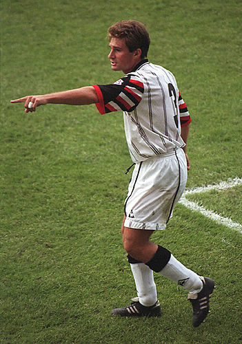 Andy Cook