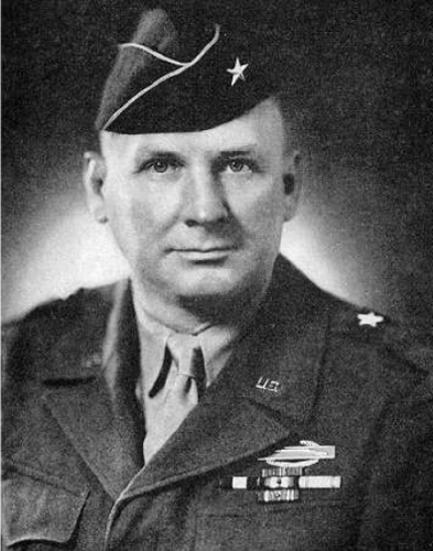 Andrew Tychsen