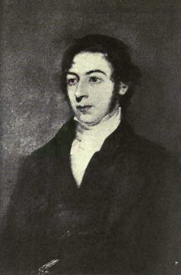 Andrew Holmes