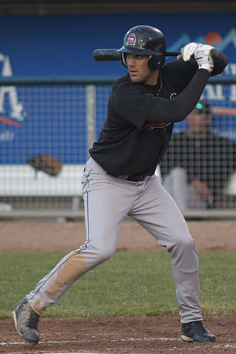 Andrew Lambo