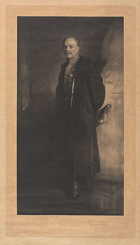 Andrew Graham