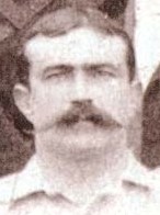 Andrew Hannah