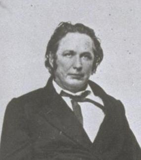 Andrew Grayson