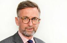 Andrew Dunlop