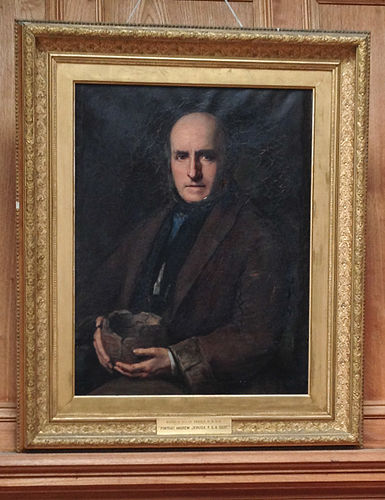 Andrew Jervise