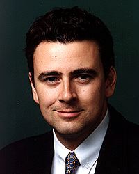 Andrew Southcott