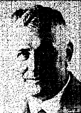 Andrew Shields