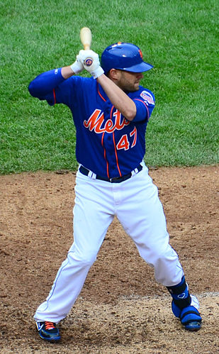 Andrew Brown