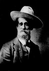 Andrew Canova