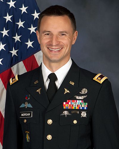Andrew Richard
