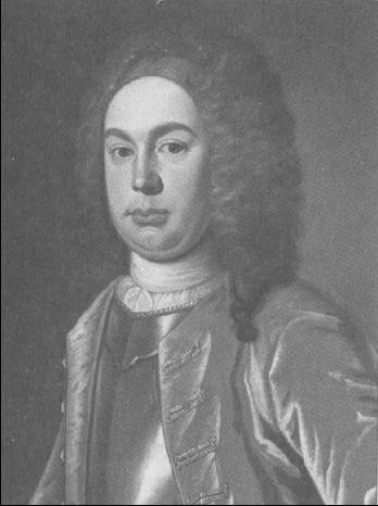 Andrew Rollo