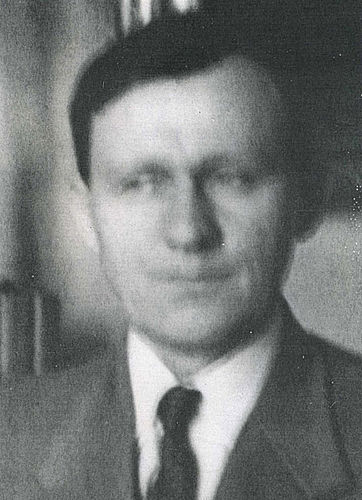 Andrei Smirnov