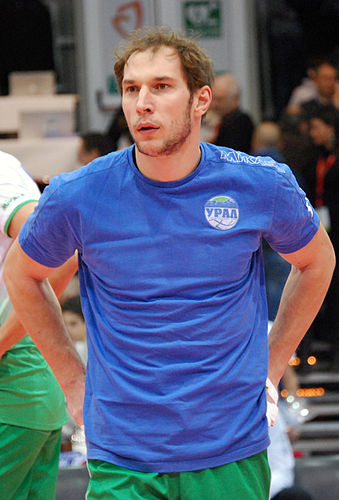 Andrej Ashchev