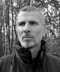 Andrey Dashkov