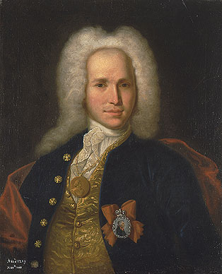 Andrej Nartov